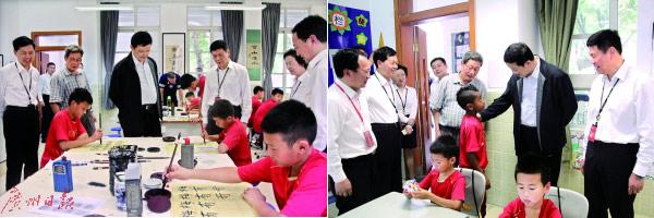 时间：2025.01.29 ： 作者：编辑部 ： 专稿 我们从甲辰年跨到了乙巳年，熟悉的春节档如约而至。