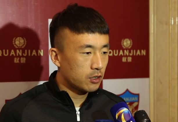电影团队除了前往巴西拍摄外，也曾去澳门取景拍摄。