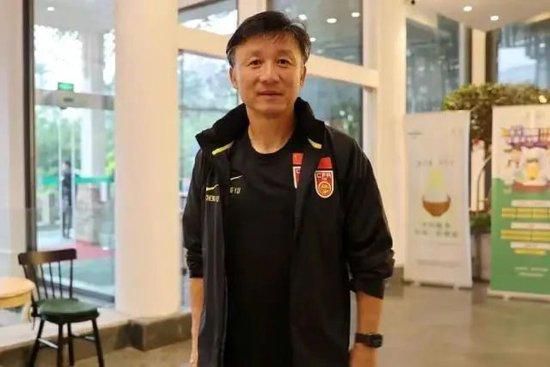 制片人妮可·帕拉迪思·格林德尔补充道，主创希望去呈现梅宝不为人知的脆弱的一面，她可能惹了麻烦，但她其实想做正确的事，只是方法不对。