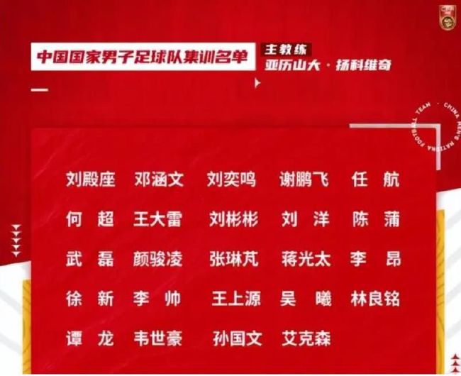 违者将追究其相关法律责任 图片由IC photo供本网专稿，任何网站、报刊、电视台未经IC photo许可，不得部分或全部转载 标签： 斯嘉丽·约翰逊OpenAI她山姆·奥特曼 ： 相关新闻 项目复活？