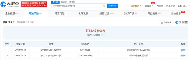 毫无疑问，影片在这一点上是成功的。