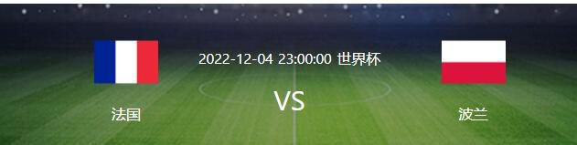 ”他强调，每一次创作都是一次突破，也是一次对“舒适区”的告别。