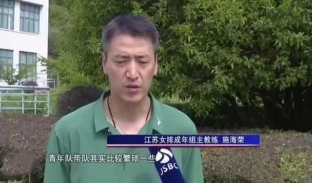 日前，国家电影专资委电影资金办综合处楚相华处长在接受媒体采访时透露了相关情况。