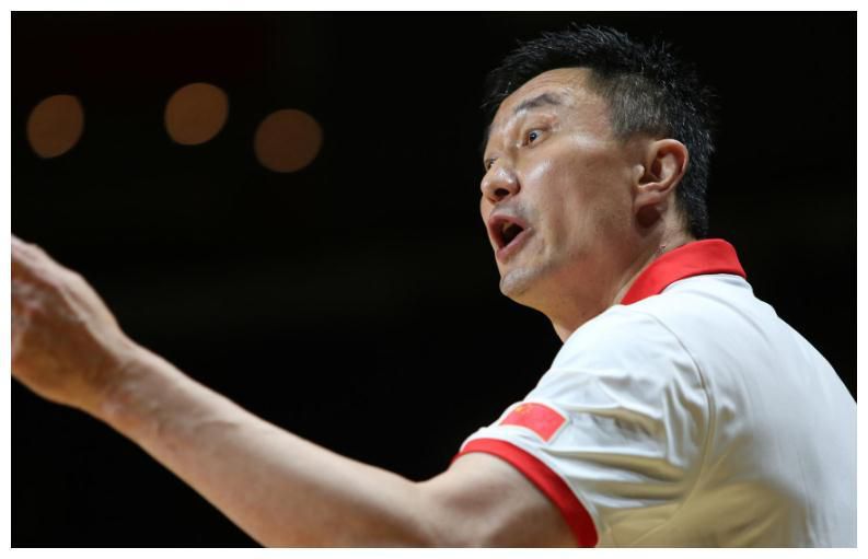 主演新剧《肯尼迪》聚焦著名政治家族 据外媒，“法鲨”迈克尔·法斯宾德将主演全新剧集《肯尼迪》。