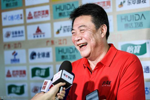 该片除有香港影帝张家辉及鲍起静这样的老戏骨加盟以外，内地新一代性感女星莫小棋更为王晶钦点出演片中女一号。