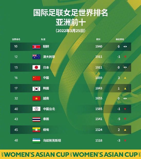 曹操曾说‘诸君北面，我自西向’——他选择西向迎奉汉献帝刘协，说明他年轻时确实有忠于大汉的一面，不能因晚年的转变就否定他早年的热血。