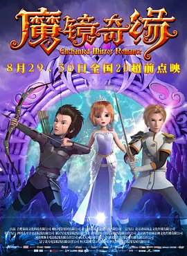 马东锡拍“十二生肖”主题剧集2024-10-28 热门新闻 食物和爱都不可辜负！