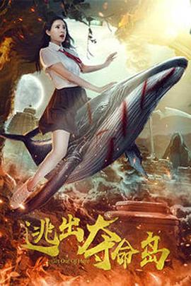 在前期开发与引进策略上，除了延续系列电影的安全牌，也该为那些具备独特质感的原创作品留出更多空间。