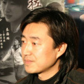 今天早上妈妈还说：“你真的很乖很乖。