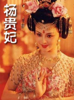 但相对于其他剧情片，该片是一部舞台剧的高清现场录制，且是独角戏。