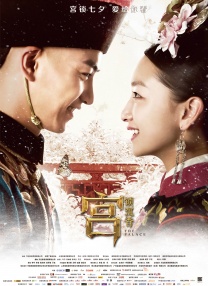 另一方面，在国内外的评分网站上，高分作品大多集中在早期。