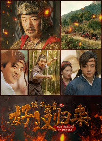 2026-03-26 AI创作时代，你的“作品”到底算不算你的？