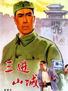 主演新剧《肯尼迪》聚焦著名政治家族 据外媒，“法鲨”迈克尔·法斯宾德将主演全新剧集《肯尼迪》。